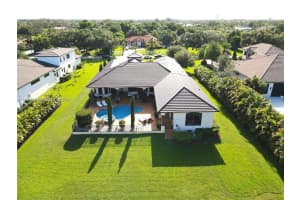 1400 NW 116th Ave, Plantation, FL 33323, Sold 02/13/25