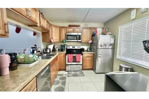 741 Nw 105th Ter Pembroke Pines, FL 33026 - MLS#A11703610