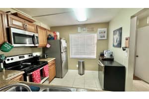 741 Nw 105th Ter Pembroke Pines, FL 33026 - MLS#A11703610