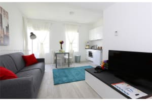 811 Jefferson Ave, Miami Beach, FL 33139, Sold 04/25/25