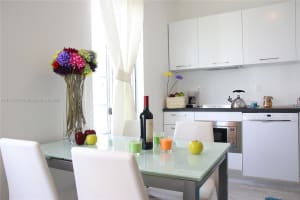 811 Jefferson Ave, Miami Beach, FL 33139, Sold 04/25/25