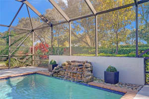8650 NW 56th St, Coral Springs, FL 33067, Sold 01/16/25
