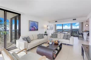 3000 N Ocean Dr 24h, Riviera Beach