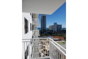 210 174th St APT 905, Sunny Isles Beach, FL 33160, Sold 05/29/25