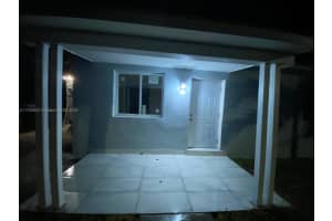 816 NW 19th Ave, Fort Lauderdale, FL 33311, Sold 01/08/25