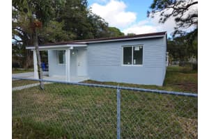 816 NW 19th Ave, Fort Lauderdale, FL 33311, Sold 01/08/25