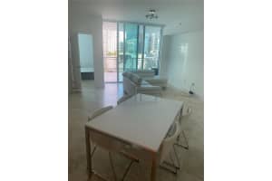 350 S Miami Ave 1704 Miami, FL 33130 - MLS#A11703637