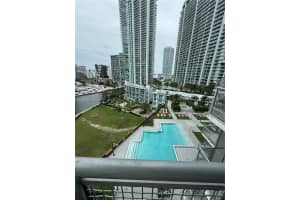 350 S Miami Ave 1704 Miami, FL 33130 - MLS#A11703637