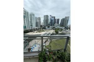 350 S Miami Ave 1704 Miami, FL 33130 - MLS#A11703637