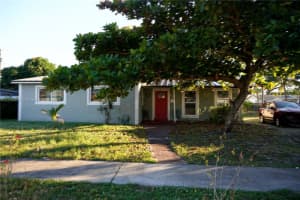 1330 NW 190th St, Miami, FL 33169, Sold 02/13/25