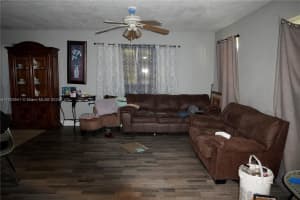 1330 NW 190th St, Miami, FL 33169, Sold 02/13/25