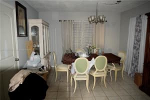 1330 NW 190th St, Miami, FL 33169, Sold 02/13/25