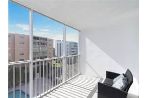 319 NE 14th Ave, Hallandale Beach, FL 33009, Sold 02/07/25