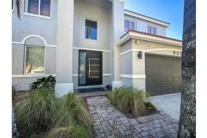 857 Vanda Terrace, Weston, FL 33327, - MLS#A11703658
