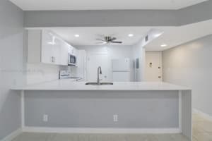 2251 Nw 48th Ter 208 Lauderhill, FL 33313 - MLS#A11703660
