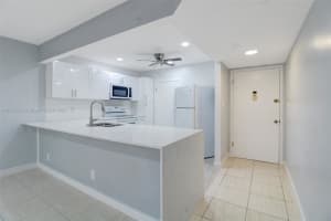 2251 Nw 48th Ter 208 Lauderhill, FL 33313 - MLS#A11703660