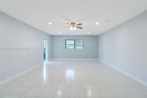 2251 Nw 48th Ter 208 Lauderhill, FL 33313 - MLS#A11703660