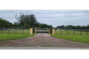 23555 Sw 122 Ave Homestead, FL 33032 Sold 04/16/25