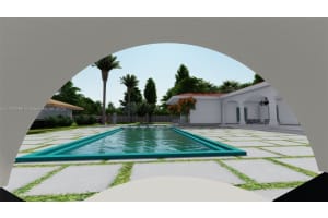 23555 Sw 122 Ave Homestead, FL 33032 Sold 04/16/25