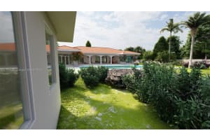 23555 Sw 122 Ave Homestead, FL 33032 Sold 04/16/25