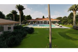 23555 Sw 122 Ave Homestead, FL 33032 Sold 04/16/25