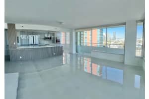 400 South Pointe Dr APT 1610, Miami Beach, FL 33139, - MLS#A11703668