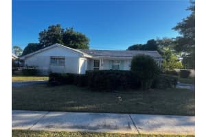 914 Orange Dr, West Palm Beach, FL 33403, Sold 01/17/25