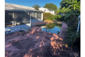 914 Orange Dr, West Palm Beach, FL 33403, Sold 01/17/25