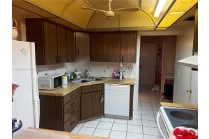 914 Orange Dr, West Palm Beach, FL 33403, Sold 01/17/25