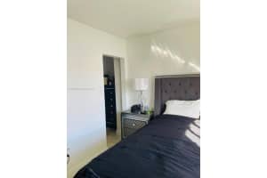1526 Pennsylvania Ave Apt 14, Miami Beach, FL 33139, - MLS#A11703678