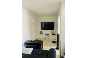 1526 Pennsylvania Ave Apt 14, Miami Beach, FL 33139, - MLS#A11703678