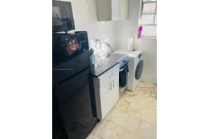 1526 Pennsylvania Ave Apt 14, Miami Beach, FL 33139, - MLS#A11703678