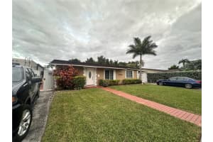 2901 SW 118th Ct, Miami, FL 33175, Sold 01/14/25