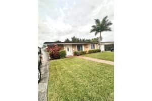 2901 SW 118th Ct, Miami, FL 33175, Sold 01/14/25