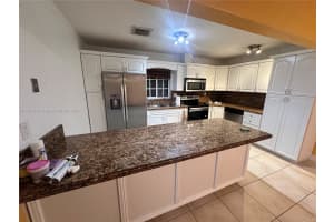 2901 SW 118th Ct, Miami, FL 33175, Sold 01/14/25