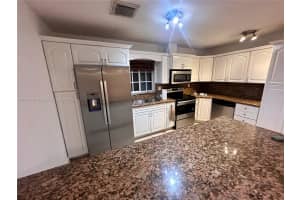 2901 SW 118th Ct, Miami, FL 33175, Sold 01/14/25