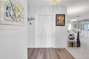 620 NW 73rd Terrace, Plantation, FL 33317, Sold 03/14/25