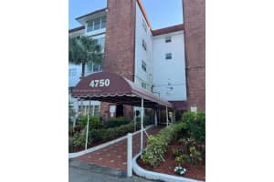 4750 NW 22nd Ct APT 516, Lauderhill, FL 33313, Sold 08/08/25