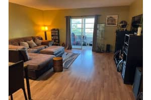 4750 NW 22nd Ct APT 516, Lauderhill, FL 33313, Sold 08/08/25