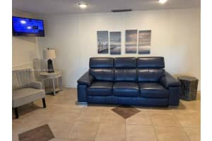 4750 NW 22nd Ct APT 516, Lauderhill, FL 33313, Sold 08/08/25