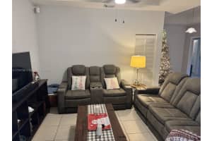 2914 NE 3rd Dr, Homestead, FL 33033, Sold 02/03/25