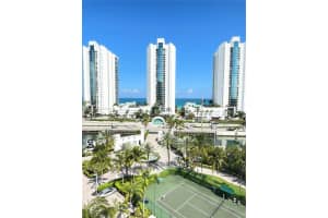 16400 Collins Ave, Sunny Isles Beach, FL 33160, Sold 01/21/25