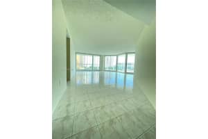 16400 Collins Ave, Sunny Isles Beach, FL 33160, Sold 01/21/25