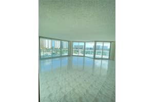 16400 Collins Ave, Sunny Isles Beach, FL 33160, Sold 01/21/25