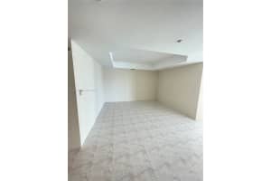 16400 Collins Ave, Sunny Isles Beach, FL 33160, Sold 01/21/25