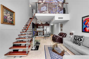 41 SE 5th St APT 1214, Miami, FL 33131, - MLS#A11703715
