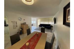 251 174th St, Sunny Isles Beach, FL 33160, Sold 01/31/25