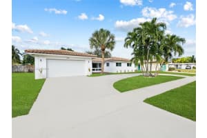 4701 Polk St, Hollywood, FL 33021, Sold 06/30/25