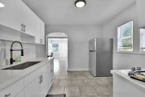 585 NW 51st St, Miami, FL 33127, - MLS#A11703742
