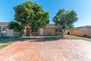 7097 SW 152nd Pl, Miami, FL 33193, Sold 04/22/25